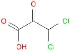 DICHLOROPYRUVIC ACID