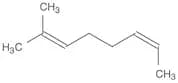 2,6-Octadiene, 2-methyl-, (Z)-
