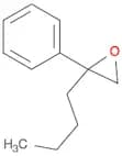 Oxirane, 2-butyl-2-phenyl-
