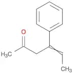 4-Hexen-2-one, 4-phenyl-