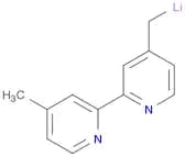 Lithium, [(4'-methyl[2,2'-bipyridin]-4-yl)methyl]-