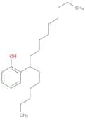 Phenol, 2-(1-hexyldecyl)-