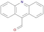 9-ACRIDINECARBOXALDEHYDE (8CI)(9CI)