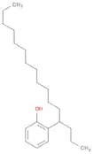 Phenol, 2-(1-propyltridecyl)-