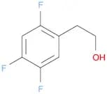 2-(2,4,5-Trifluorophenyl)ethanol