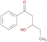 1-Pentanone, 3-hydroxy-1-phenyl-