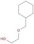 Ethanol, 2-(cyclohexylmethoxy)-