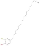 Phenol, 2-mercapto-4-octadecyl-