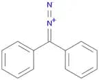 Diazodiphenylmethane