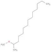 Tetradecane, 2-methoxy-
