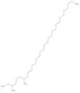 Hentriacontane, 3,7-dimethyl-