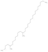 Nonacosane, 5,13-dimethyl-