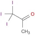 2-Propanone, 1,1,1-triiodo-