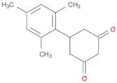 5-Mesitylcyclohexane-1,3-dione