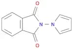 2-(1H-Pyrrol-1-yl)isoindoline-1,3-dione