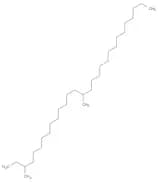 Nonacosane, 3,15-dimethyl-