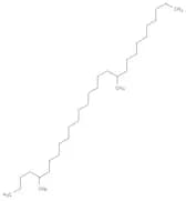 Nonacosane, 5,19-dimethyl-