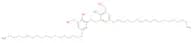 Benzenemethanol, 3,3'-dithiobis[2-hydroxy-5-octadecyl-