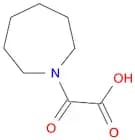 Azepan-1-yl(oxo)acetic acid