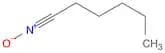 Hexanenitrile, N-oxide