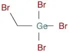 Germane,tribromo(bromomethyl)-