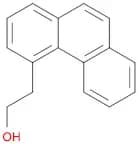 4-phenanthreneethanol