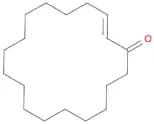 Cyclooctadecenone