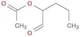 Pentanal, 2-(acetyloxy)-