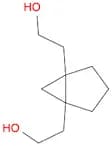 Bicyclo[3.1.0]hexane-1,5-diethanol