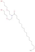 Octadecanamide, N,N-bis[2-(2-hydroxymethylethoxy)ethyl]-