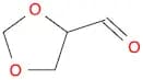 1,3-Dioxolane-4-carboxaldehyde