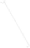 Dotetracontanoic acid, methyl ester