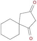 Spiro[4.5]decane-1,3-dione