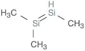 Disilene, trimethyl-
