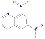 6,8-dinitroquinoline