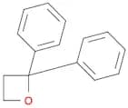 Oxetane, 2,2-diphenyl-