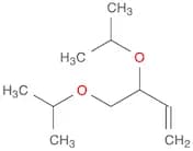 1-Butene, 3,4-bis(1-methylethoxy)-