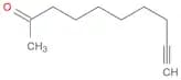 9-Decyn-2-one
