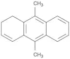 Anthracene, 1,2-dihydro-9,10-dimethyl-