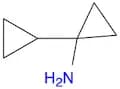 [1,1'-Bi(cyclopropan)]-1-amine