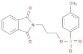 3-(Tosyloxy)propyl phthalimide