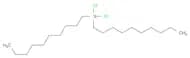 Silane, dichlorodidecyl-