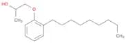 2-Propanol, 1-(nonylphenoxy)-