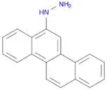 CHRYSEN-6-YL-HYDRAZINE