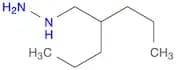(2-Propylpentyl)hydrazine