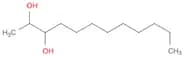 2,3-Dodecanediol