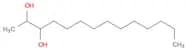 2,3-Tetradecanediol