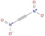 Ethyne, dinitro-
