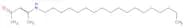 3-Penten-2-one, 4-(octadecylamino)-