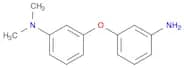 Benzenamine,3-(3-aminophenoxy)-N,N-dimethyl-